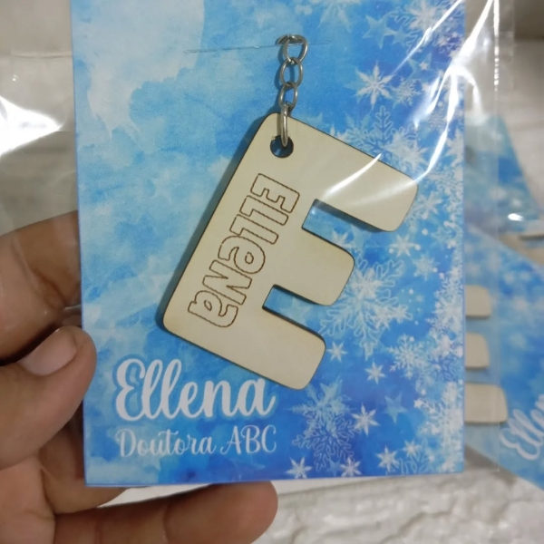 Nome do Produto - Imagem 2