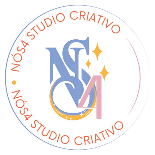 Nós4 Studio Criativo